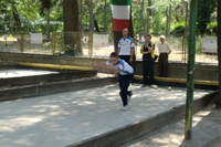 Clicca sulla foto per vedere ingrandimento